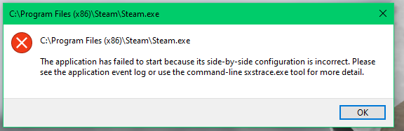 sxstrace.exe 947d6af9-4777-48ac-8a06-e1c878b83bc2?upload=true.png
