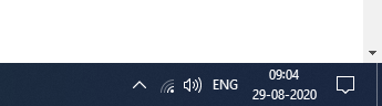 WiFi bars are showing low signal on my computer but my other computer WiFi bars are high signal 947eb4ac-c9ba-412c-ac72-43c06a171928?upload=true.png
