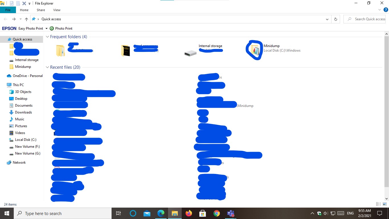 Weird mark in folder 947f94ef-15ba-4a8c-bdb8-649ed35d1402?upload=true.jpg
