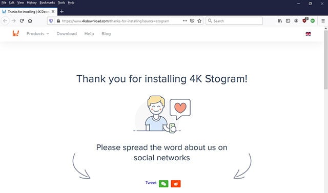 How can we prevent employees from downloading unauthorized applications on company laptops... 9480d1625262522t-how-do-i-prevent-unauthorized-third-party-launch-my-browser-thanksforinstalling.jpg