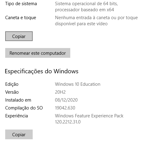 Minecraft Graphic Bug with Windows 10 and Radeon R9 270X 9480eceb-7b8f-4a87-bc9e-e853bc2678a8?upload=true.png