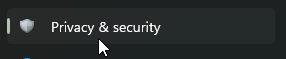windows 10 show search highlights image not changing 94817da2-d452-4d9d-a03e-3bbd7ac865c9?upload=true.png