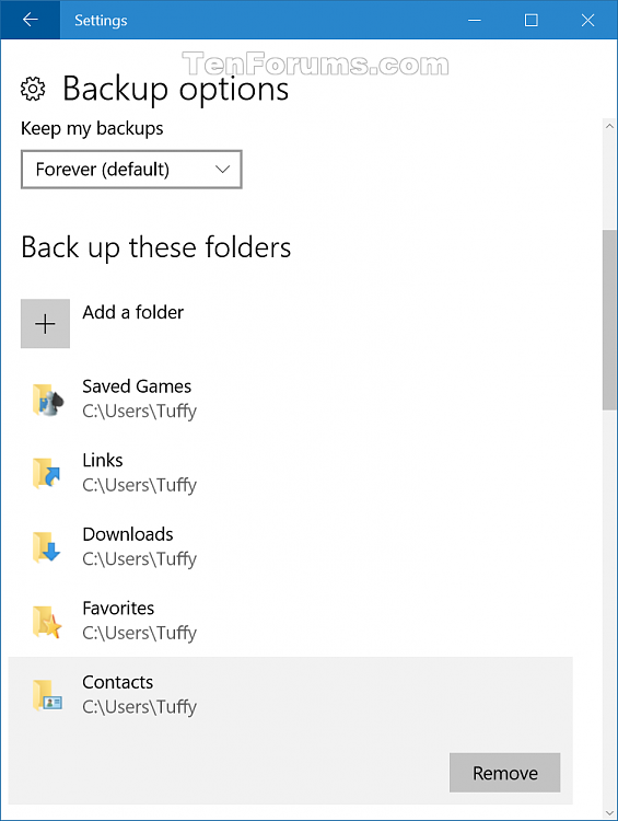 something weird like my folder history keeps popping up whenever i am doing something 94838d1485970296t-how-remove-folders-file-history-folders.png