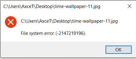 Integrated Window Apps Malfunctioning 94842780-447d-499c-86d4-dcce331d1174?upload=true.png