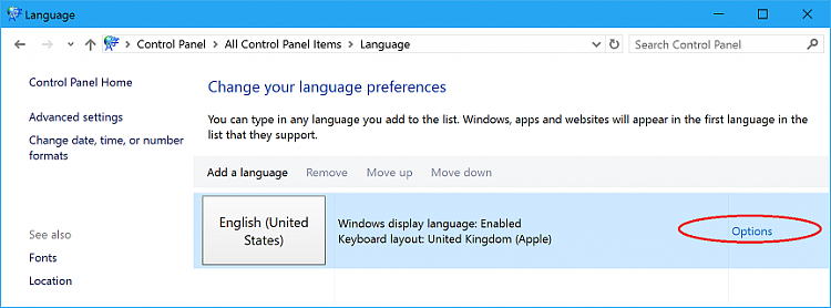 In the language & region settings, why do we have "English Madagascar" 94868d1485970334t-problem-setting-english-language-capture.png