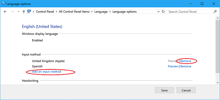 In the language & region settings, why do we have "English Madagascar" 94869d1485970334t-problem-setting-english-language-capture2.png