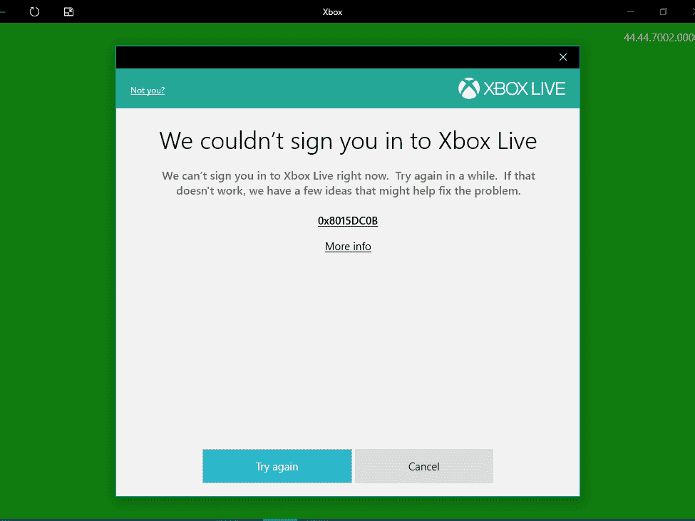 xbox live 9488b34a-f106-45fd-82eb-c72f577afc7b?upload=true.png