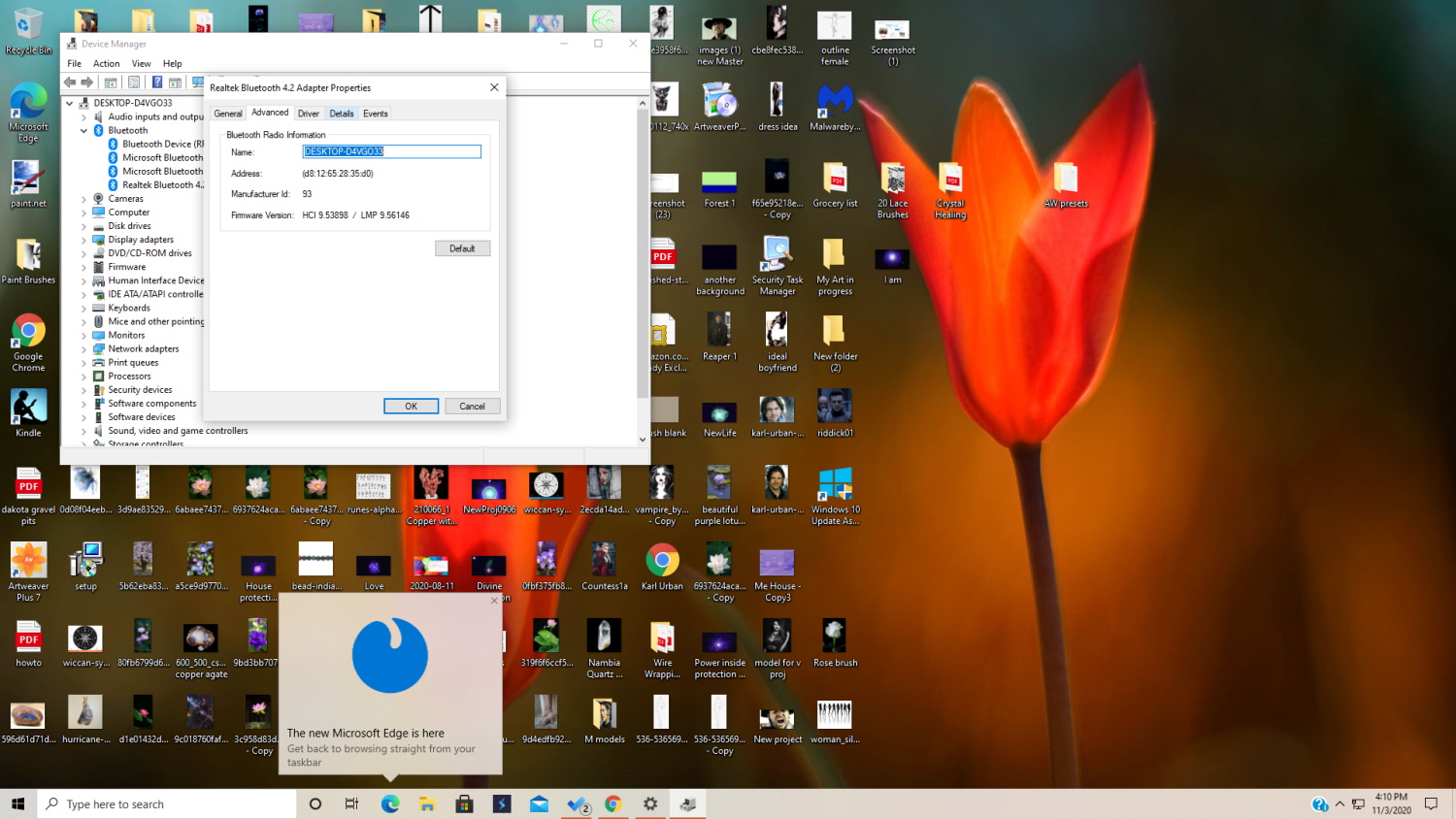 I had someone hack into my computer: after it has been fixed how do I prevent it from... 948966e7-6ce9-41c7-8622-a34558ad6852?upload=true.jpg