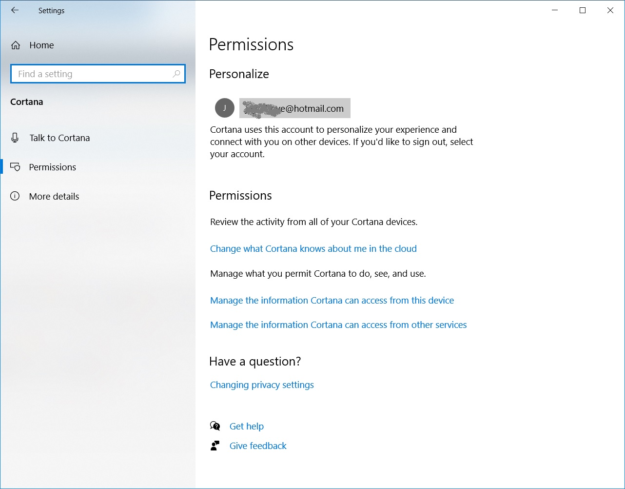 Windows 10 Pro vs Enterprise Search version? 948d9a6c-33ac-4905-8df2-5d7931d5153e?upload=true.jpg