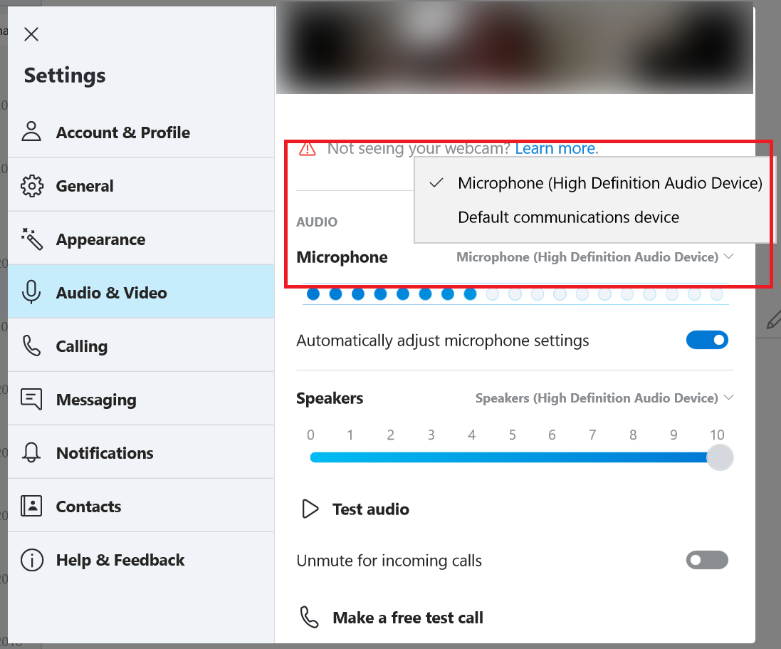 Easy Guide: How to Let Skype Access Your Microphone in Windows 10 or macOS 948dbba6-7aec-4790-9f14-d54c26c17f53?upload=true.png