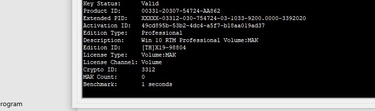 Are these people authorised to resell Windows Product Keys? 948ecdd8-49f6-47df-b3e5-2574d7174771?upload=true.jpg