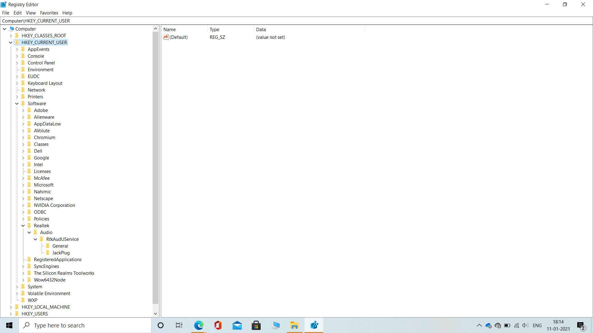 Location of the folder named 'PowerMgnt'. 94909e71-438d-467e-8e48-20c115bc3cb4?upload=true.png