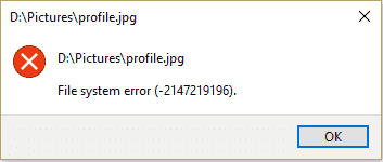 "File System Error" on opening Image files 9490f58c-64f0-4276-a805-d6714c5dcfcd?upload=true.png