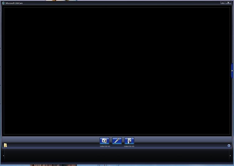 My webcam has stopped working. Microsoft lifecam VX1000, unsure why. Can anyone help? 949133t-lifecam-hd-3000-stopped-working-after-windows-10-anniversary-update-lifecam_black_screen.jpg