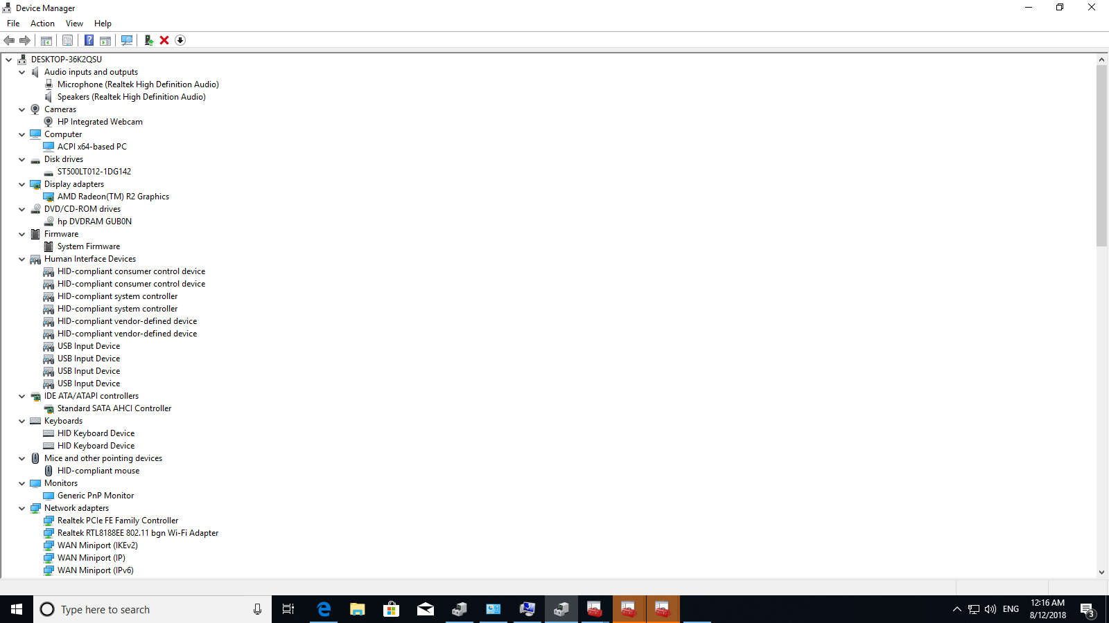 Someone has created a network on my personal PC without my permission. 949254a4-bf2d-4ad8-9376-bbcdf9ef816c?upload=true.png