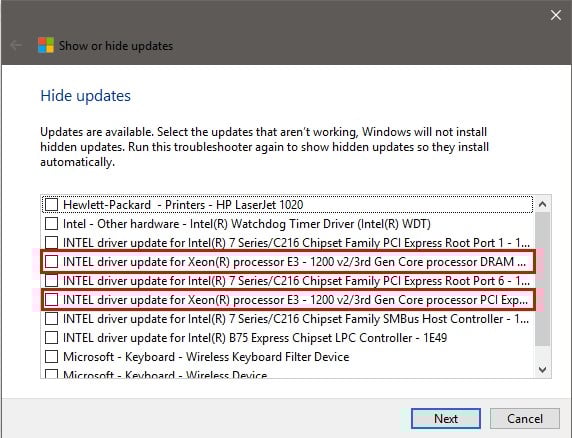 when i am download a update tool of window 10 thats not working it's shown a error code... 94942d1485970334t-updates-shown-ms-hide-tool-not-getting-downloaded-untitled-2.jpg