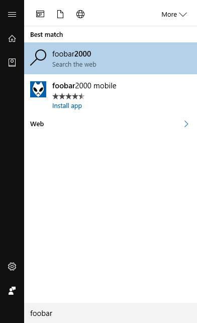 Explorer search appears to not be working properly 94951d1485970334t-anniversary-update-search-not-working-properly-2016_08_08_16_13_531.png
