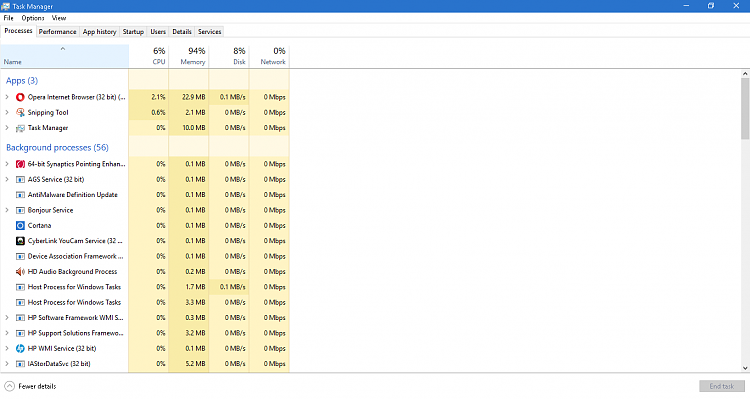 Laptop using excessively high memory 94981d1485970334t-memory-usage-excessively-high-while-no-programs-open-ram4.png