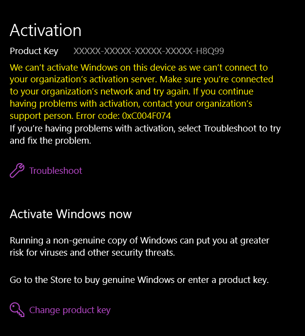 windows 10 activation error 0xc004f074 9498573b-6cc7-46dd-a962-b37474998340?upload=true.png