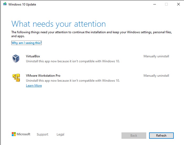 Windows Upgrade to release 2004 from 1909 949bd31d-4470-4408-9164-c8a2fda29094?upload=true.jpg