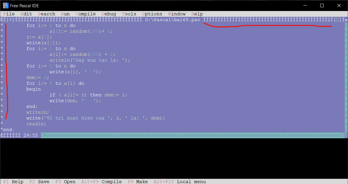 Error 949cb2f7-ac49-4c20-a7f9-7acc6f067089?upload=true.png