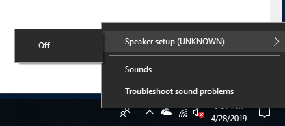 my sound stopped working 949e2031-bb50-46a1-a5ff-0ce5db0acdb2?upload=true.png