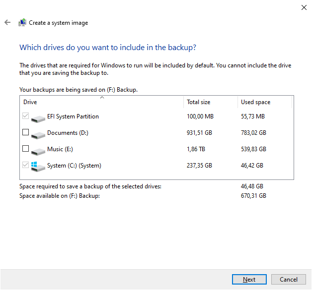 Create System Image 949fc0f5-0d6b-487f-8032-68edb34f5d28?upload=true.png