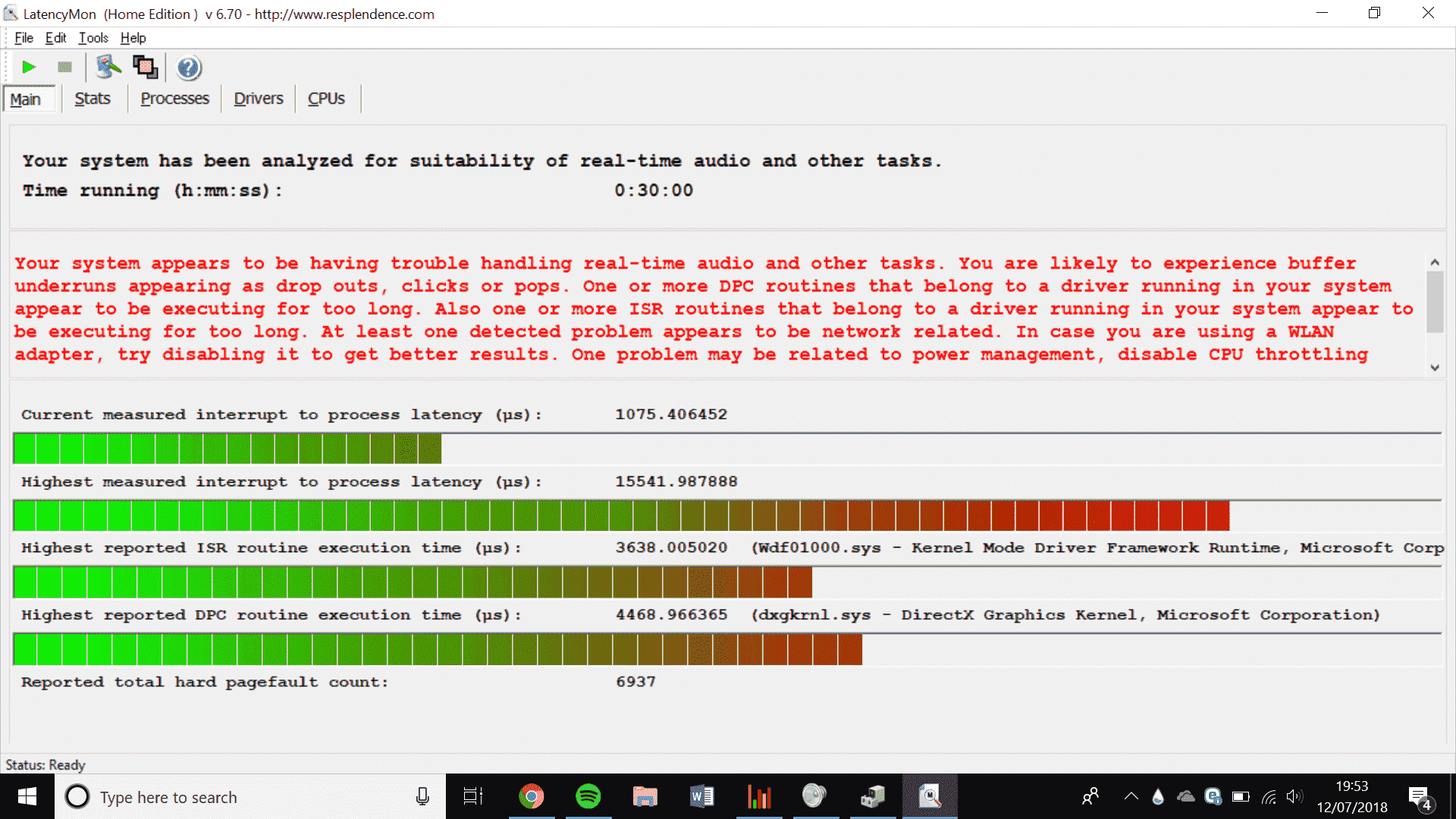 Any help would be appreciated 94a48ad2-f111-49d8-a273-98c019e0e8d9?upload=true.png