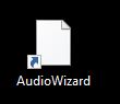 how to reinstall audiowizard in asus laptop windows 11? 94a658d2-dd24-42ce-aba1-c7dd78988f0d?upload=true.jpg