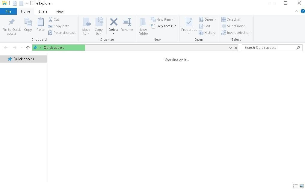 Windows File Explorer not responding WINDOWS 10. 94a849d6-b187-4978-8722-55ef8408fea9?upload=true.jpg