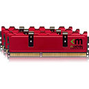 PWS:MSIL/RedLine.GG!MTB 94a_thm.jpg
