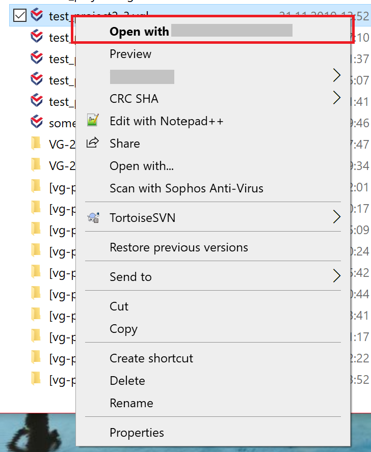 Image Preview missing from Context Menu in Windows 10 94abcad5-426f-4eef-a64c-62e73bfd7820?upload=true.png