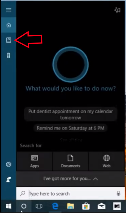 Spotify with different Cortana version 94abf701-ffaf-4b4c-9ca9-717494716113?upload=true.png