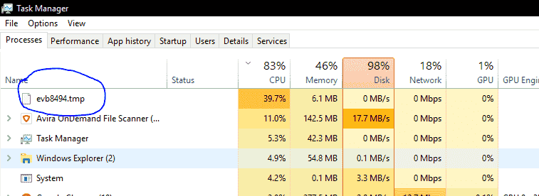 how to remove this? 94ad49cd-3d46-4bd9-bb82-18acf976ec62?upload=true.png