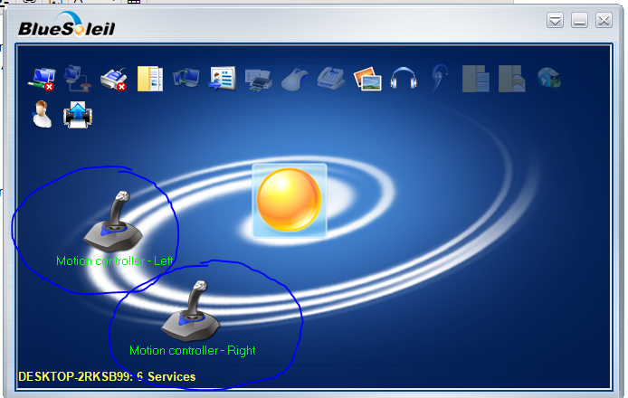 Windows Not Recognising my PC as Bluetooth compatible 94af3ab6-2d03-4949-a843-b64d8d9636cb?upload=true.png