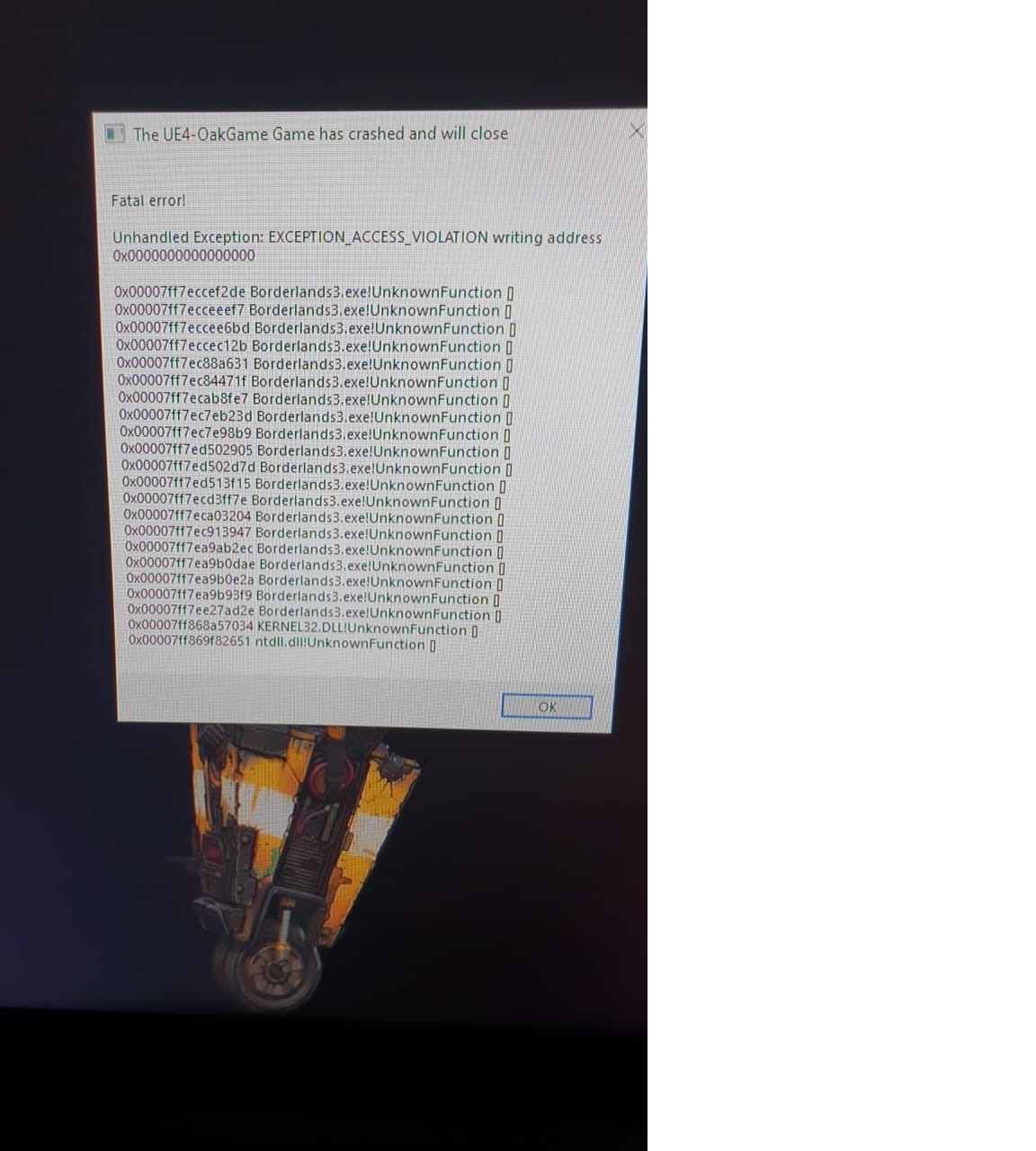 borderlands 3 crashes 94b09bb1-3c5e-4920-8a7d-7be21b2c5ea0?upload=true.jpg