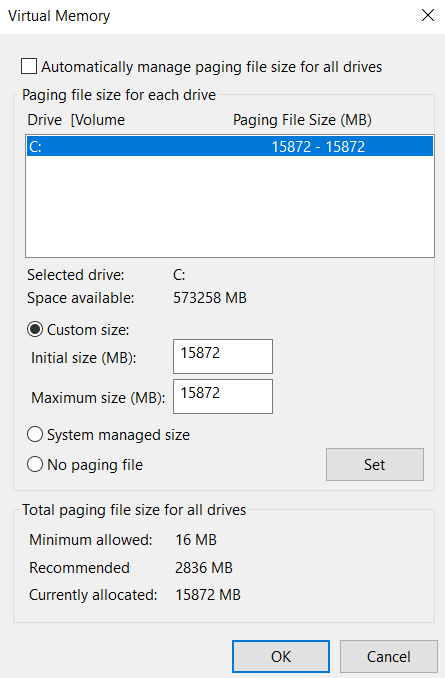 Windows randomly shuts down 94bb69bf-bf8f-43df-8ff5-fbc294e1b81c?upload=true.png