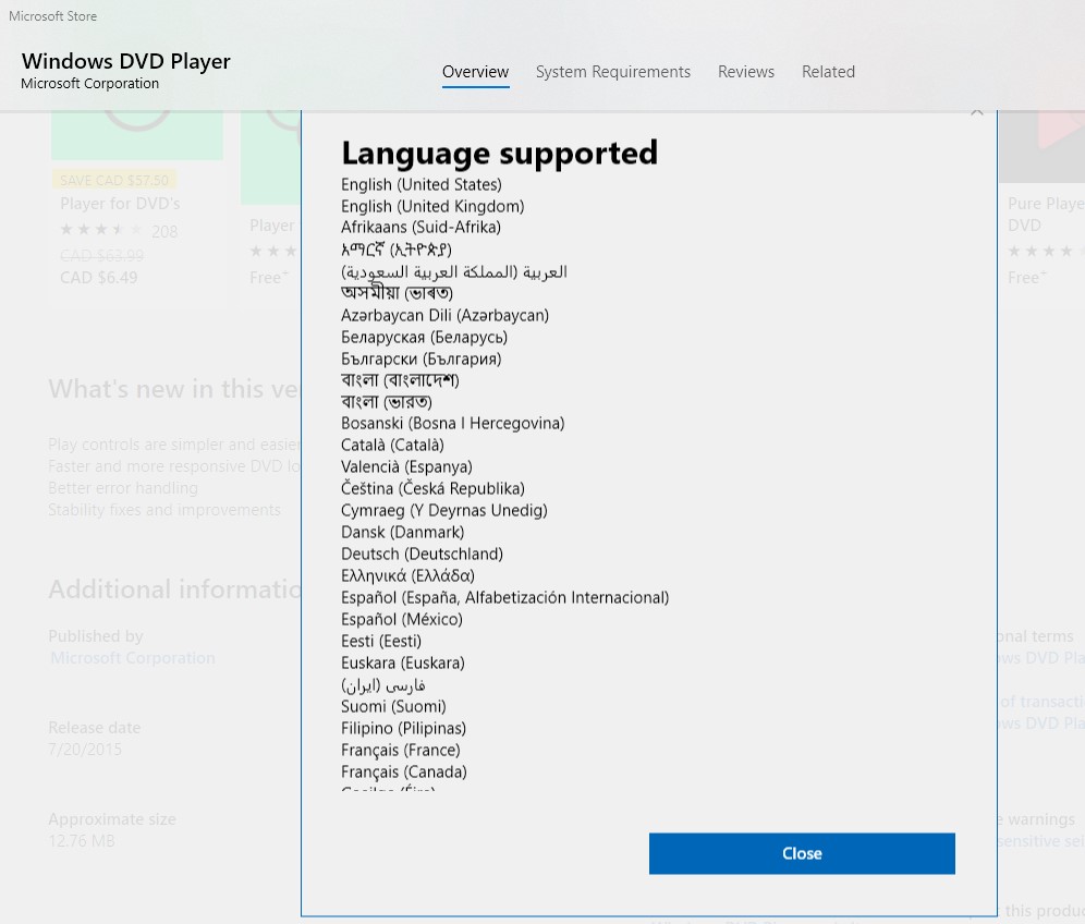 CORRECT Language Settings for English Canada on Windows 10. Here's how: 94bb7dd0-9f1c-4eff-9d4f-c973fccfb062?upload=true.jpg
