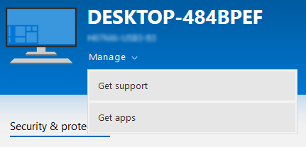 No option to remove device from MS account 94bc439b-0853-4741-8e28-2a9c8b942043?upload=true.png