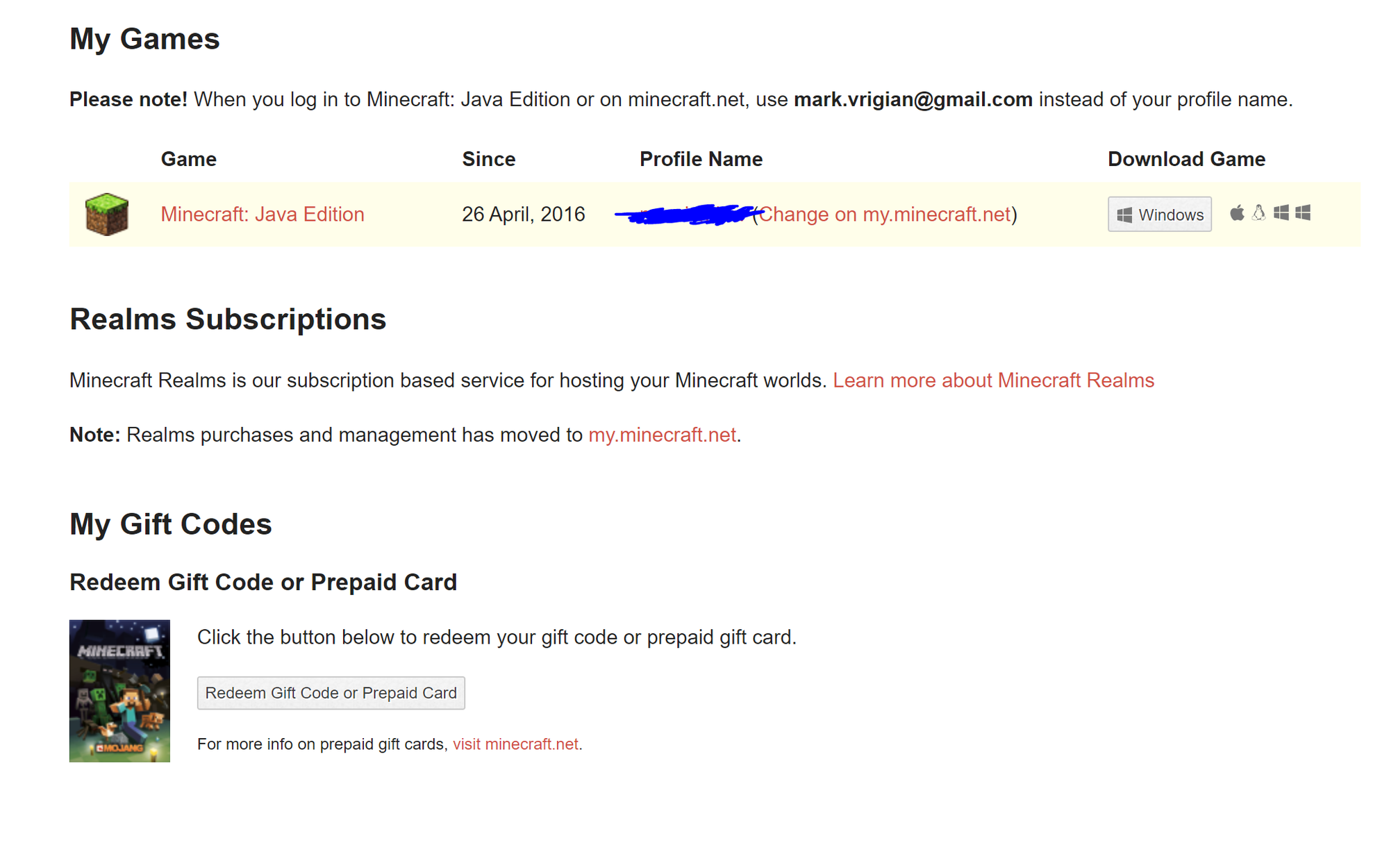 Minecraft: Bedrock edition code 94be25e1-40a8-47a2-8583-b023d4feda12?upload=true.png