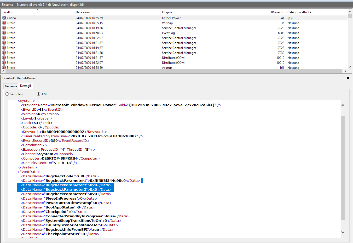 Critical Error Kernerl ID 41 94be7c62-a1c1-4af2-b66b-42500bc8c7ec?upload=true.png