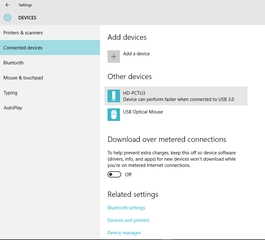 Device can perform faster when connected to usb3.0 94bf758d-6fe7-4a6a-a0f9-6ba6ff441940.png