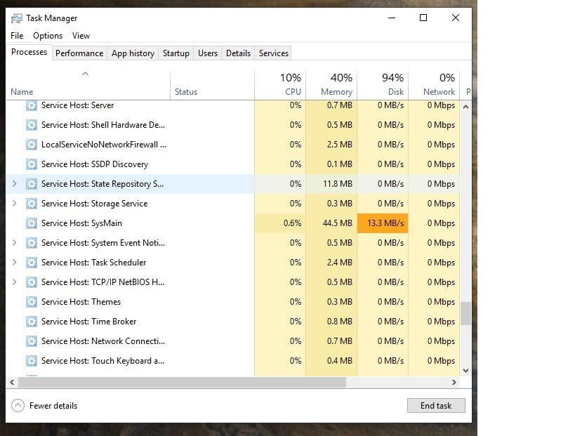Windows 10 issue 94c50a3c-cd99-4116-92a6-a97eb093d6f0?upload=true.jpg