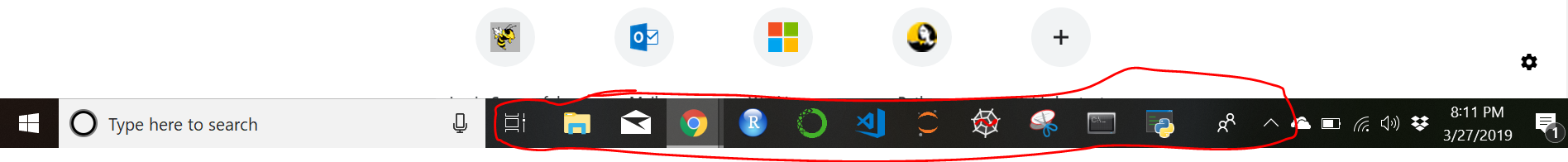 How to do transfer one accounts information to a new account on the same computer in the... 94c64374-255f-4833-b388-3da92651eded?upload=true.png