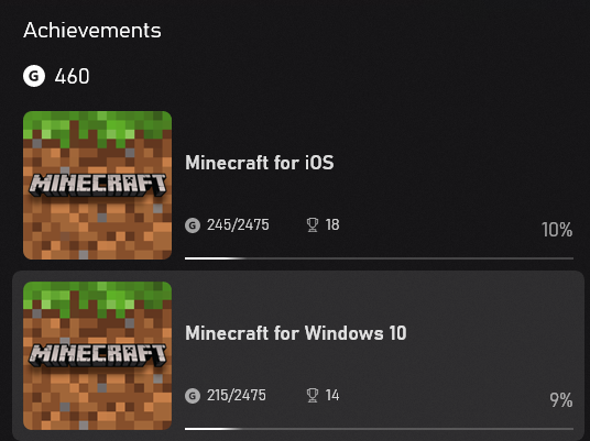 Can't Reinstall Minecraft: Windows 10 Edition. 94cd755e-63ca-4c79-9839-554571fba5e8?upload=true.png