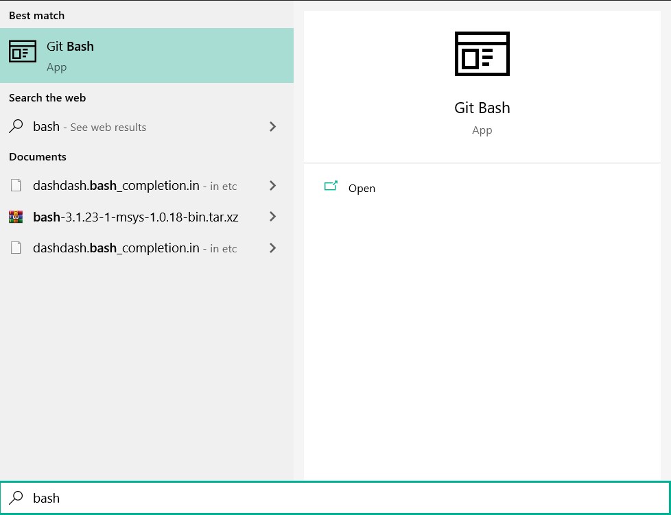 Apps in Windows 10 Search Result wont open Greyed out 94cd87d1-2a9f-49a6-8290-ab5d4a738a60?upload=true.jpg