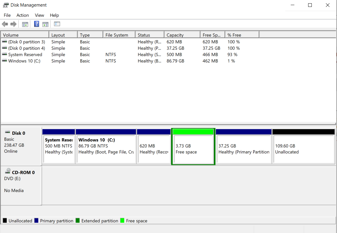 Windows partitions 94cded39-9ed3-4920-bda2-6c995816c34a?upload=true.png