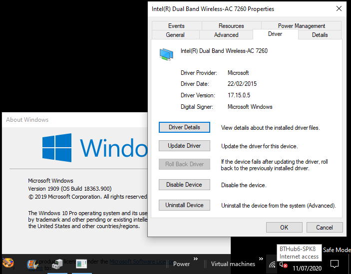 Problem with Intel Wifi Network Adapter and Driver 94d1594434529t-safe-mode-networking-no-network-no-wifi-adapter-wifi-intel-7260-safe-mode-working.png