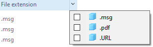 How to select only certain files in a folder? 94d1671871898t-how-see-all-files-certain-extension-folder-select-specific-file-extension-display.png