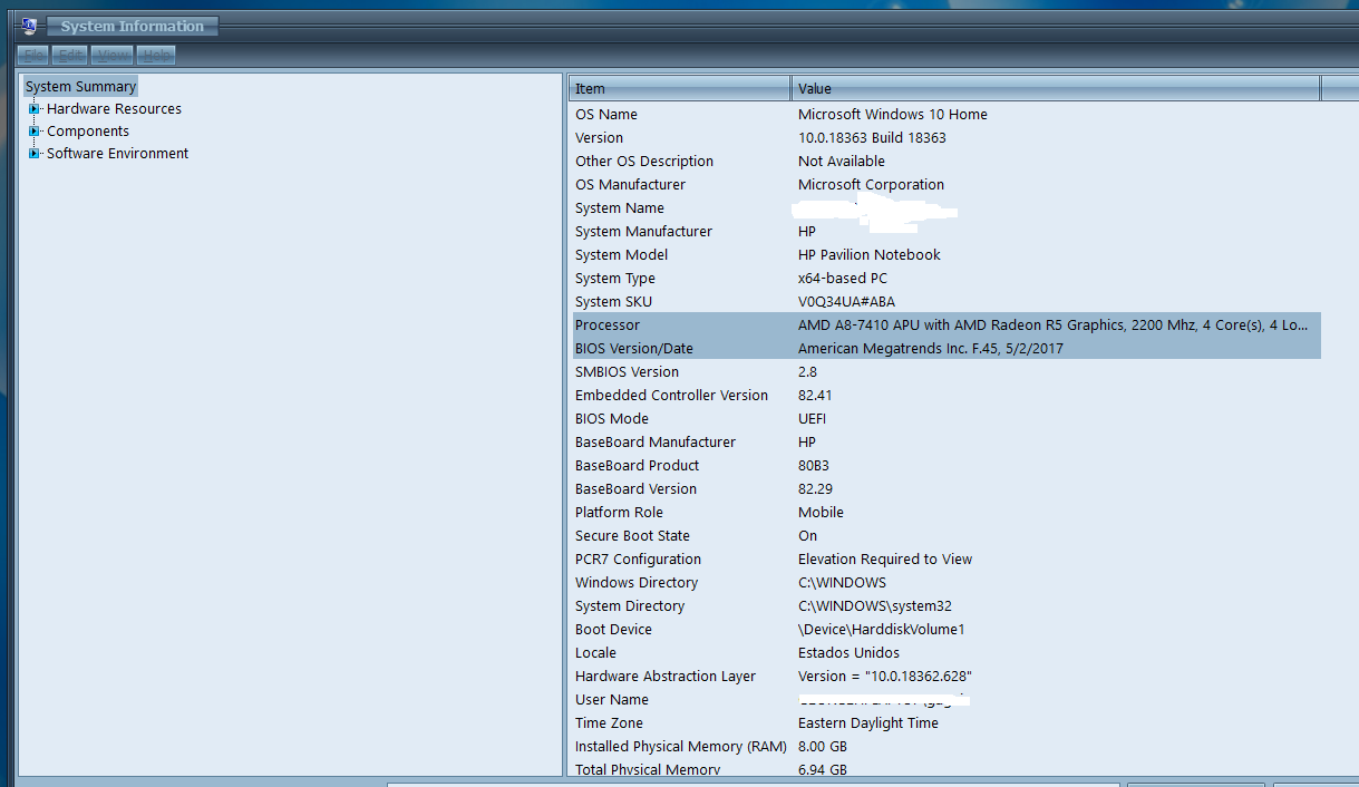 NO AUDIO OUTPUT DEVICE INSTALLED WINDOWS 10 94d34619-958e-4375-a6ca-19adf30dfda8?upload=true.png
